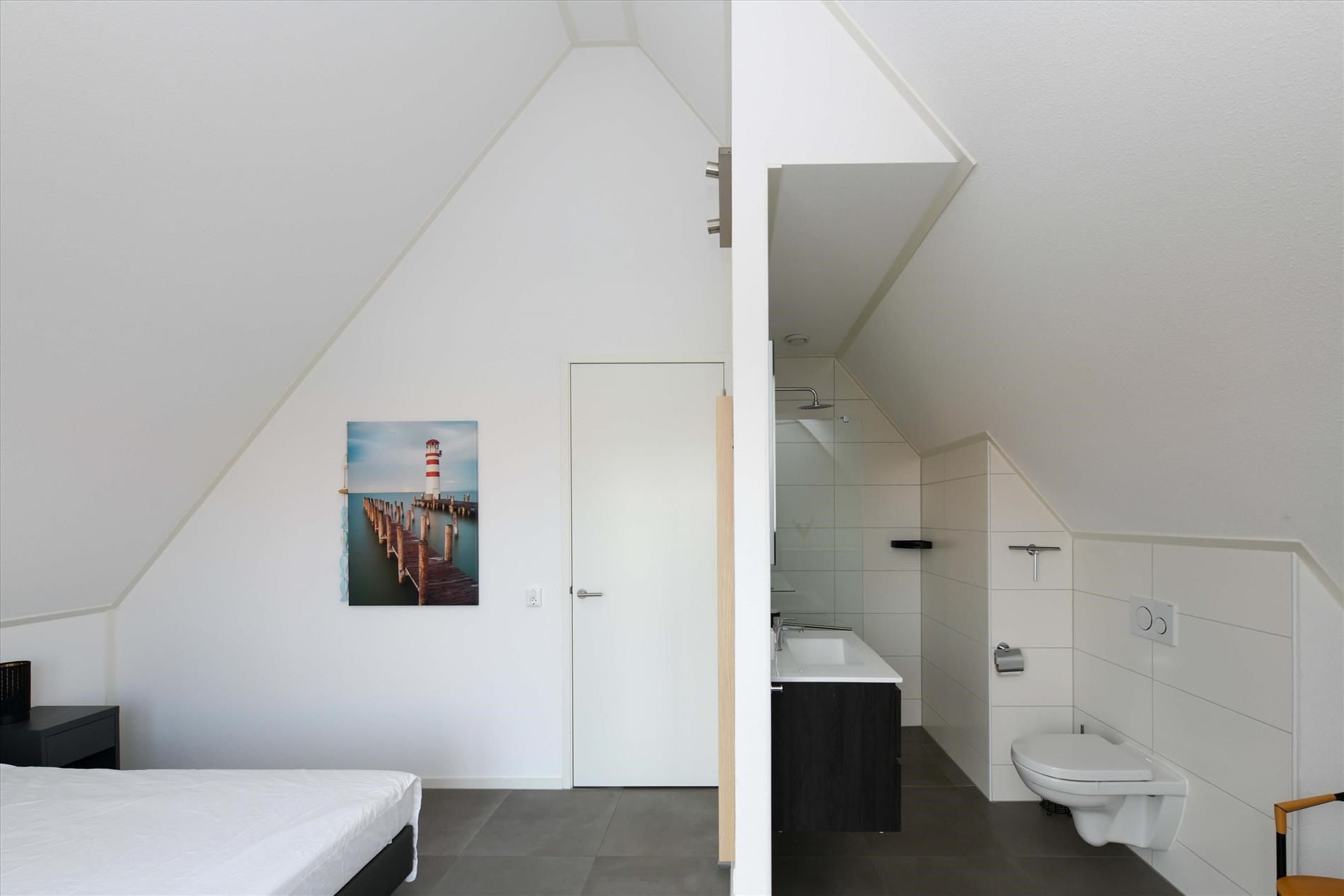 Foto 21 van Waterstaete 2-23