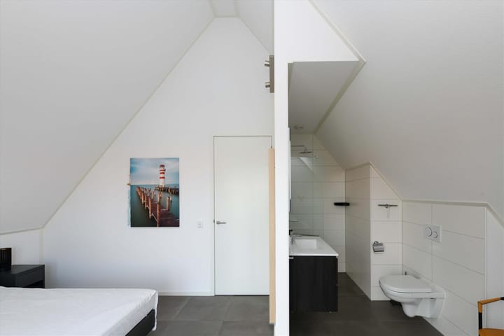 Foto 21 van Waterstaete 2-23