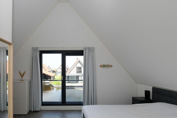 Foto 22 van Waterstaete 2-23