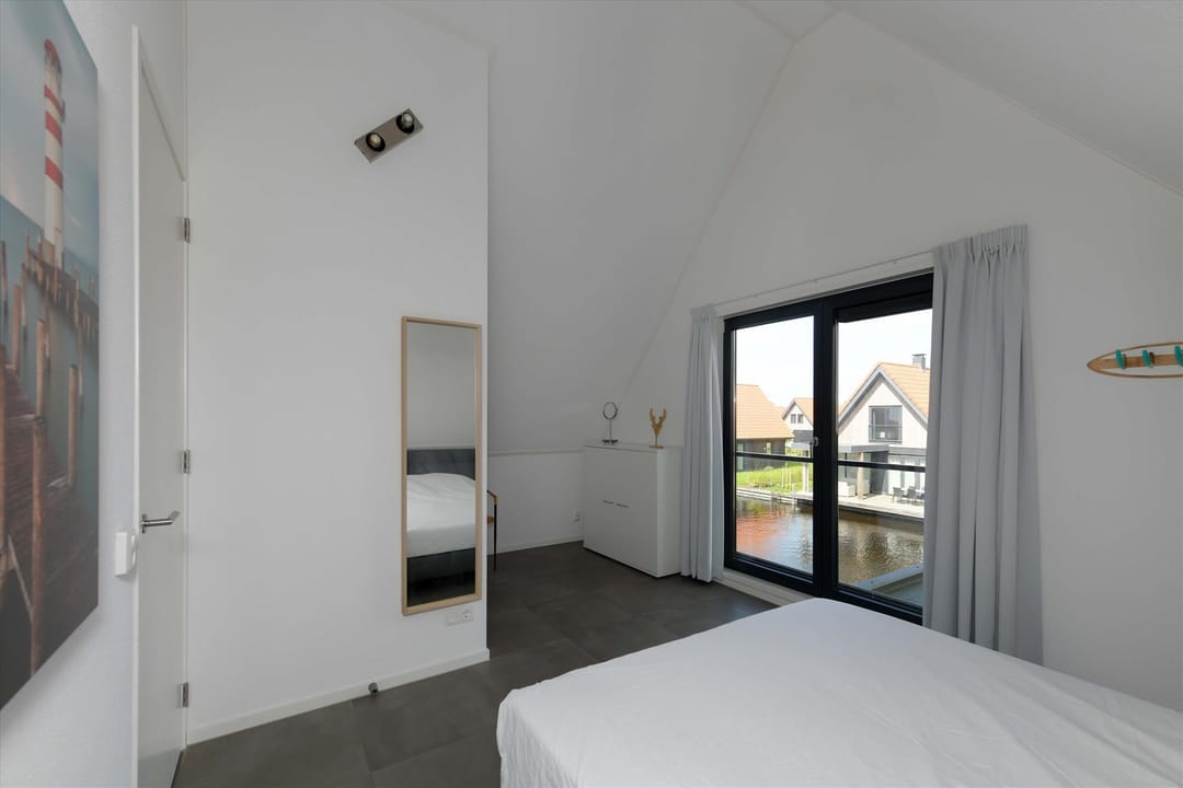 Foto 23 van Waterstaete 2-23