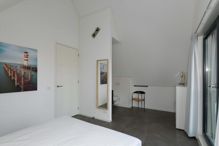 Foto 24 van Waterstaete 2-23