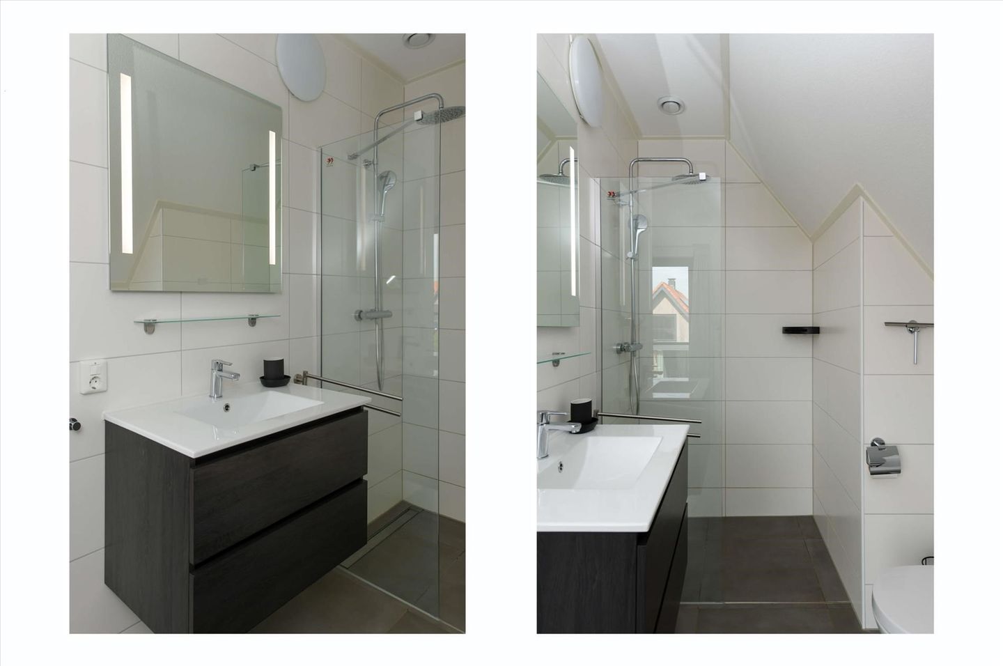 Foto 25 van Waterstaete 2-23