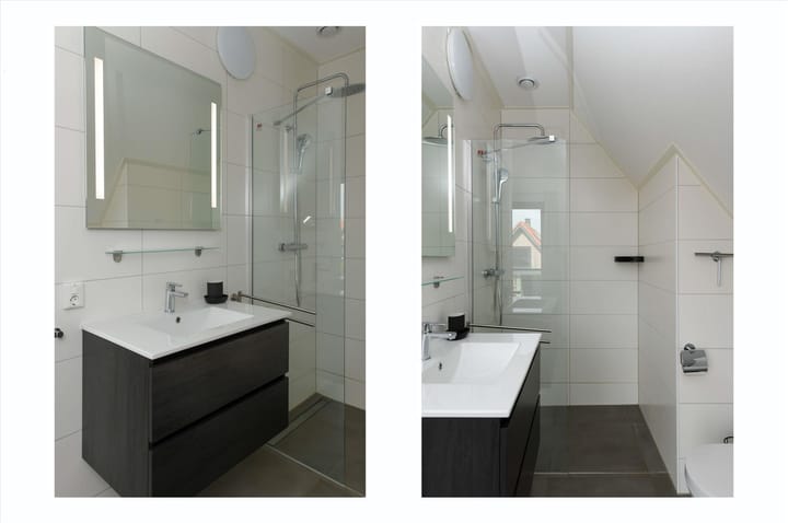 Foto 25 van Waterstaete 2-23