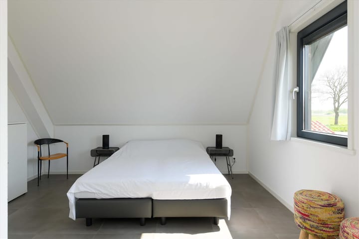 Foto 26 van Waterstaete 2-23