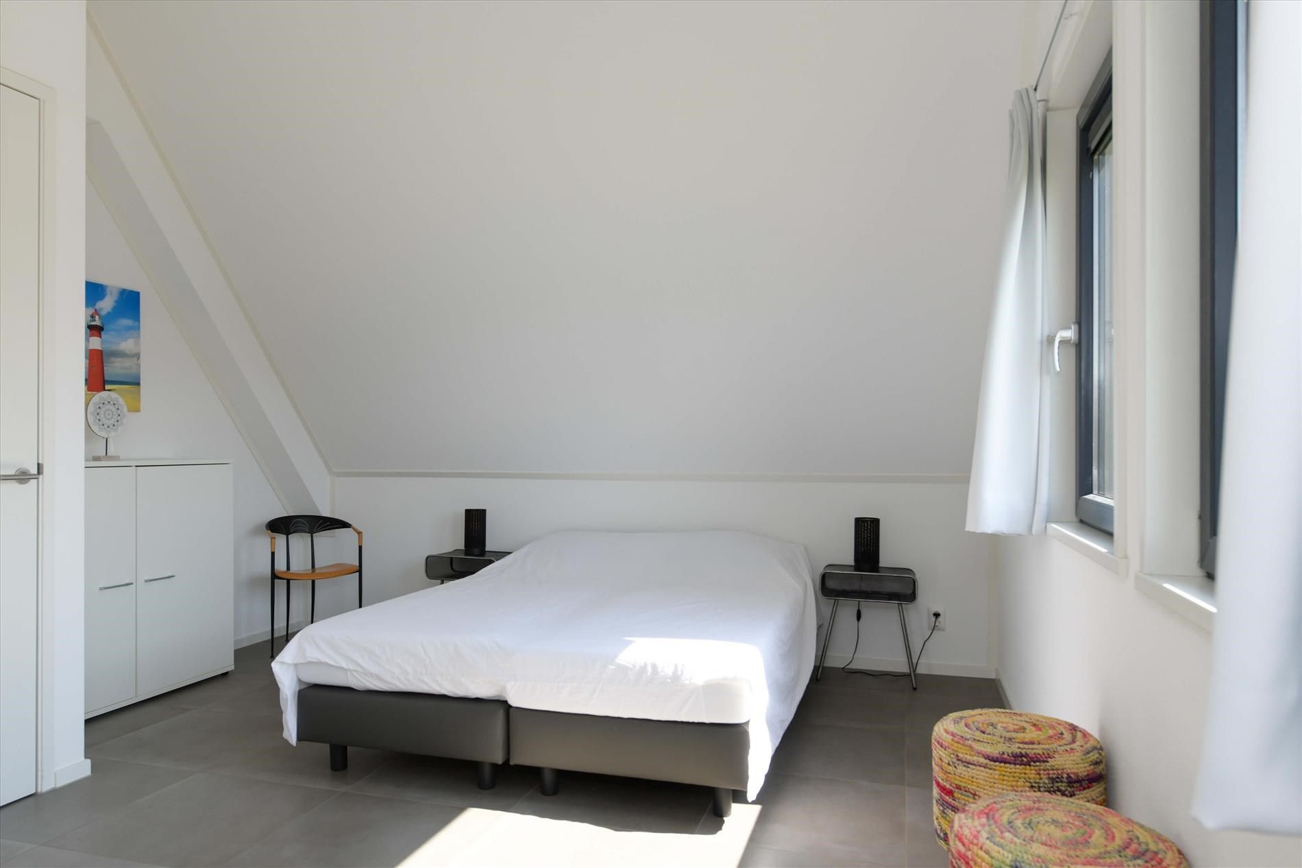 Foto 27 van Waterstaete 2-23