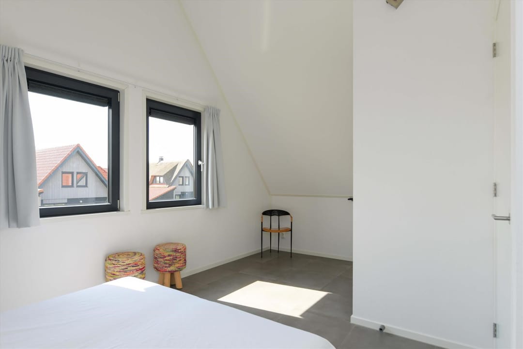 Foto 28 van Waterstaete 2-23