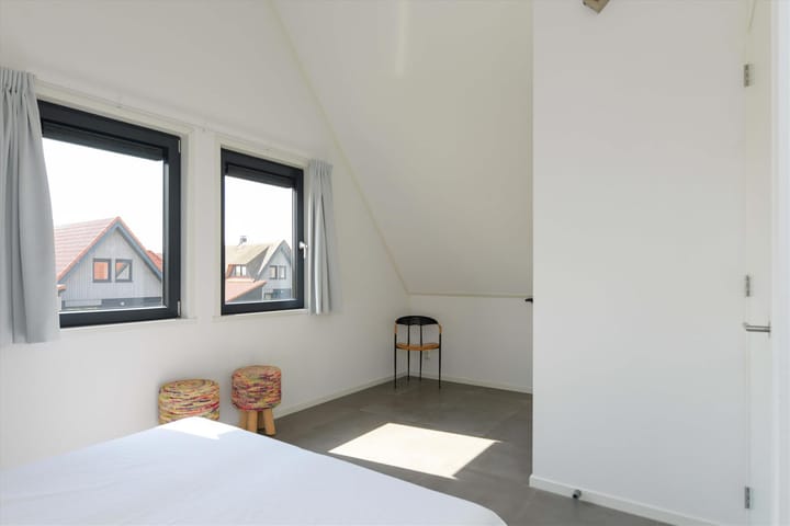 Foto 28 van Waterstaete 2-23