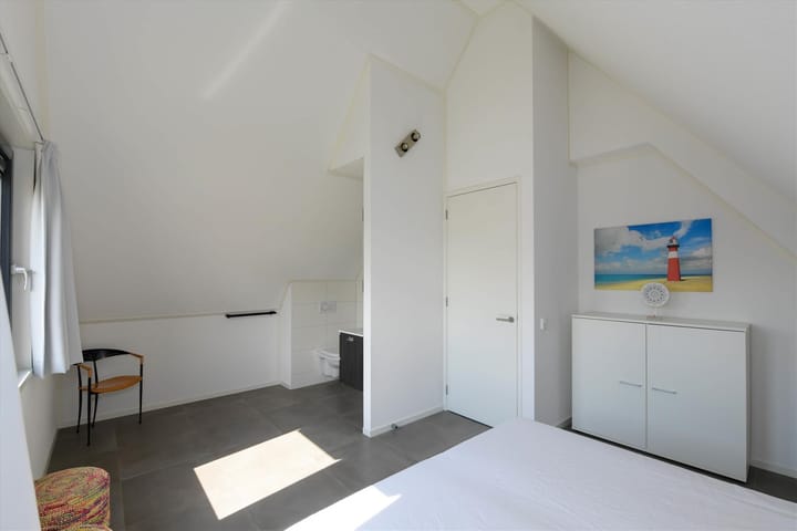 Foto 29 van Waterstaete 2-23