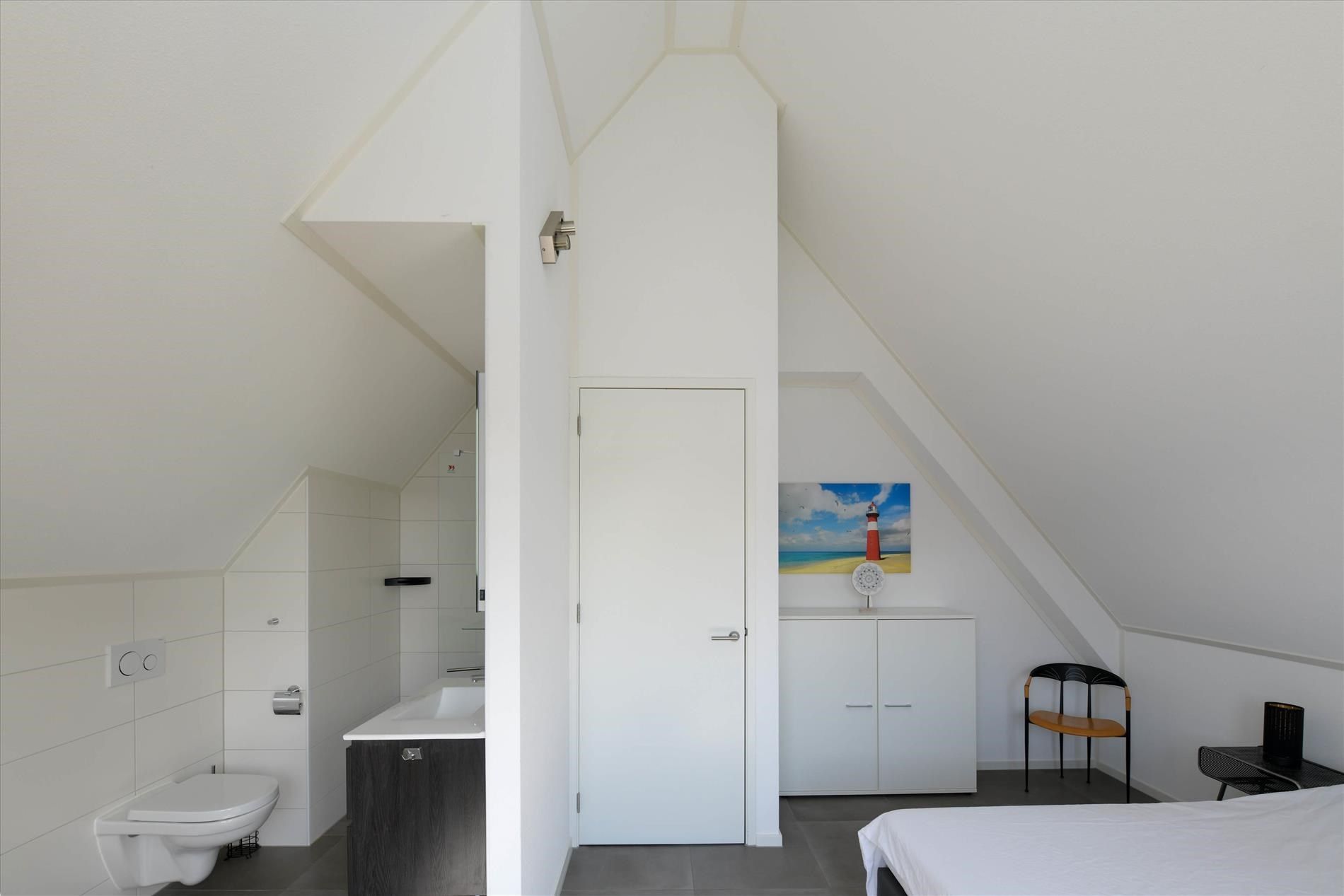 Foto 30 van Waterstaete 2-23