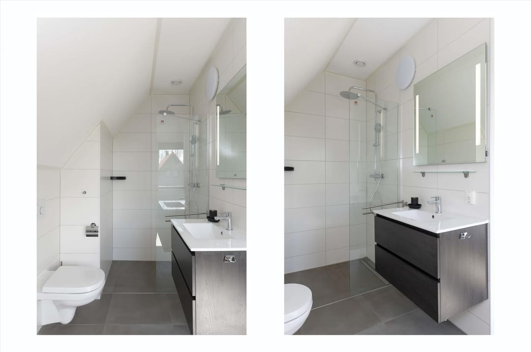 Foto 31 van Waterstaete 2-23