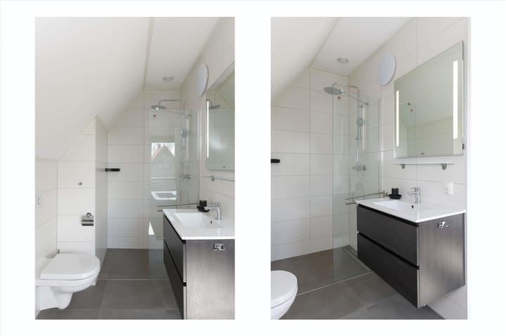 Foto 31 van Waterstaete 2-23