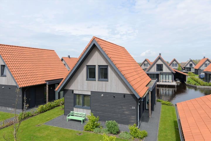 Foto 32 van Waterstaete 2-23