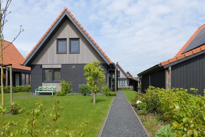 Foto 33 van Waterstaete 2-23