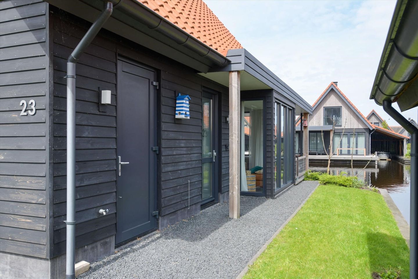 Foto 34 van Waterstaete 2-23