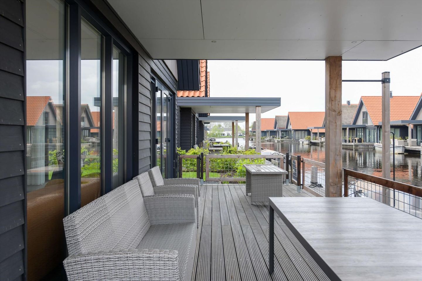 Foto 35 van Waterstaete 2-23