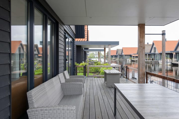 Foto 35 van Waterstaete 2-23