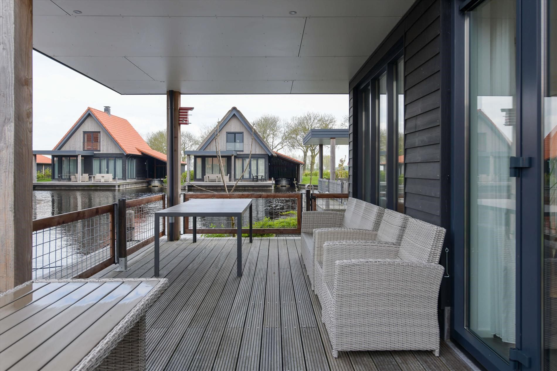 Foto 36 van Waterstaete 2-23