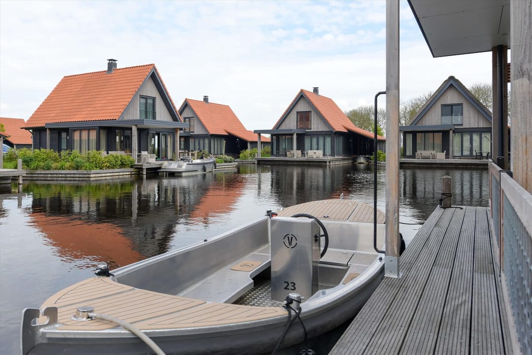 Foto 37 van Waterstaete 2-23