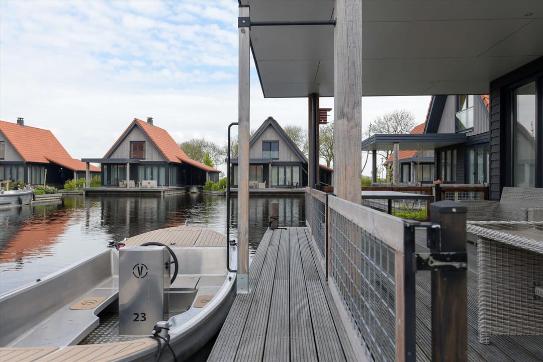 Foto 38 van Waterstaete 2-23