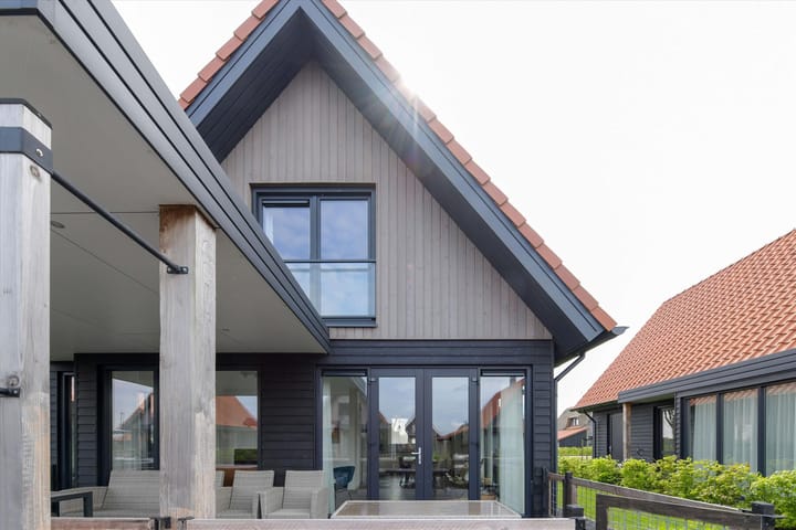 Foto 39 van Waterstaete 2-23