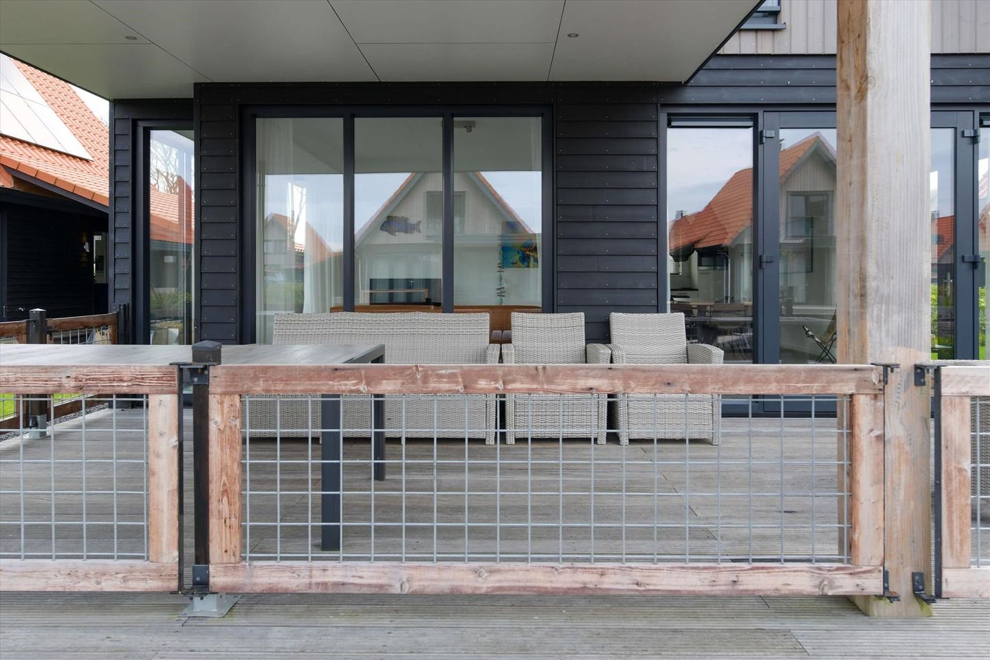 Foto 40 van Waterstaete 2-23