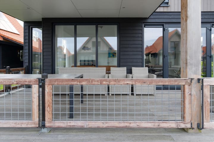 Foto 40 van Waterstaete 2-23