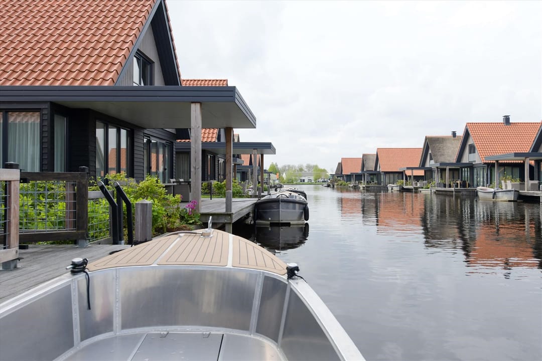 Foto 41 van Waterstaete 2-23