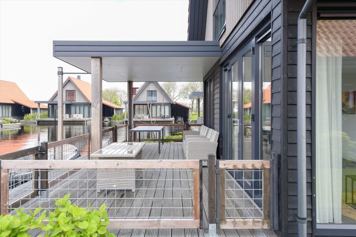 Foto 43 van Waterstaete 2-23