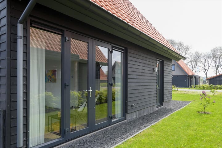 Foto 44 van Waterstaete 2-23