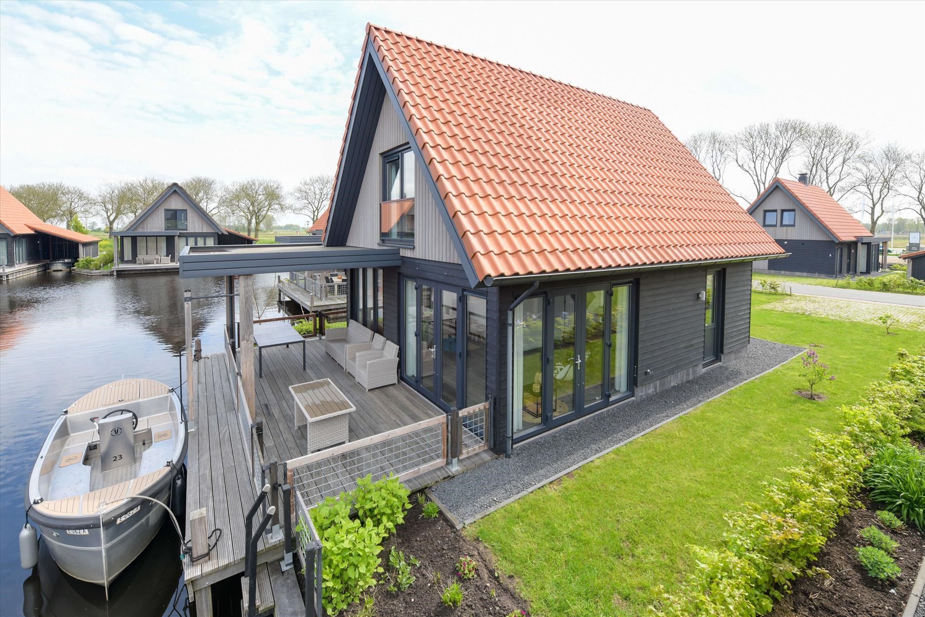 Foto 45 van Waterstaete 2-23