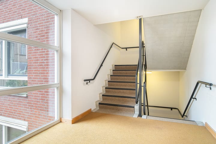 Photo 3 of Pastoor Sickingstraat 82