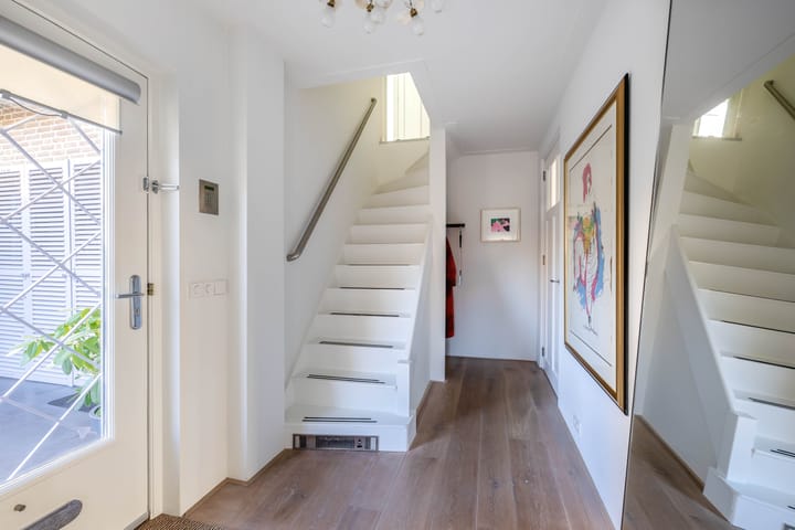 Foto 5 van Parkietstraat 18