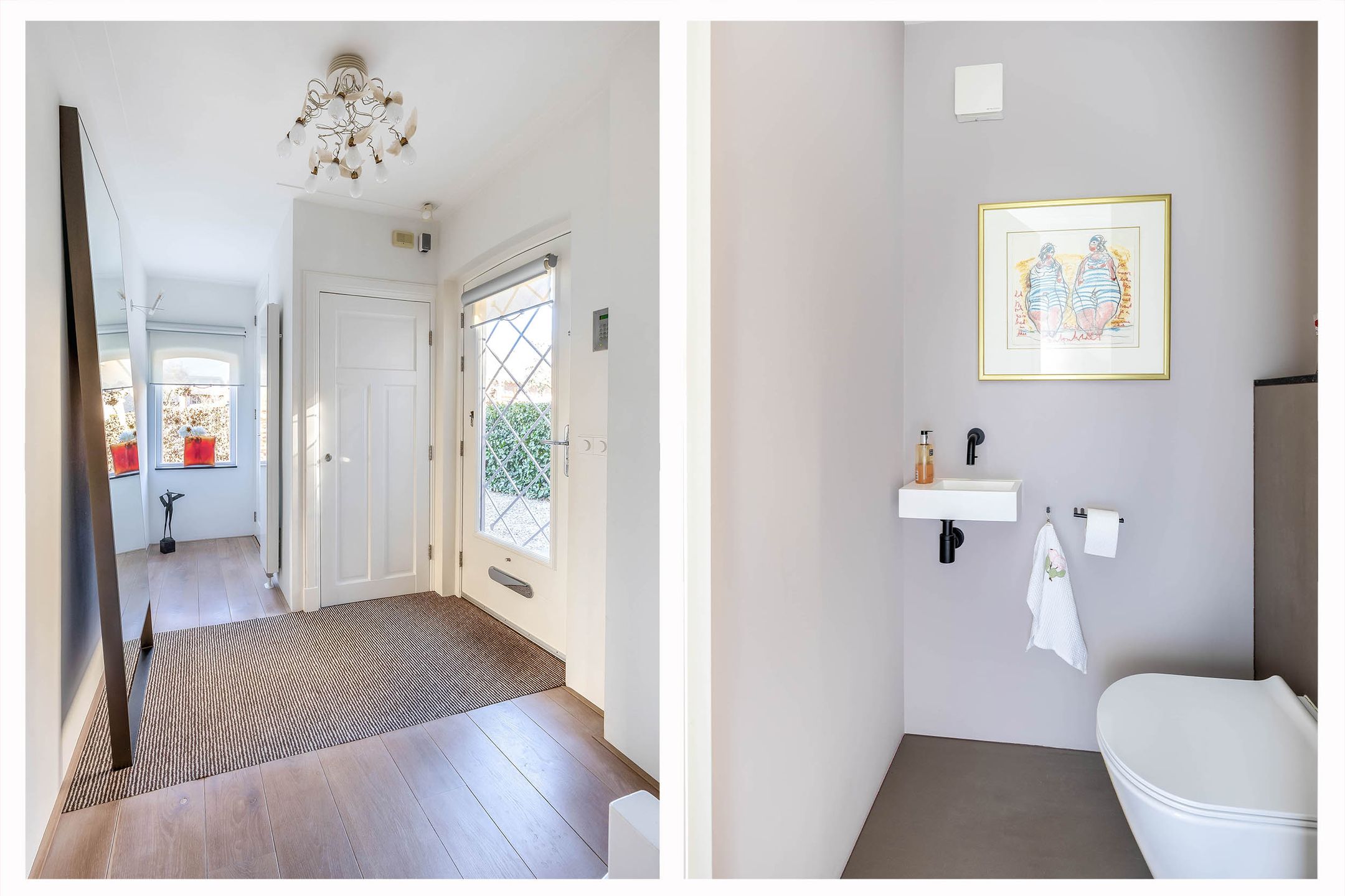 Foto 6 van Parkietstraat 18