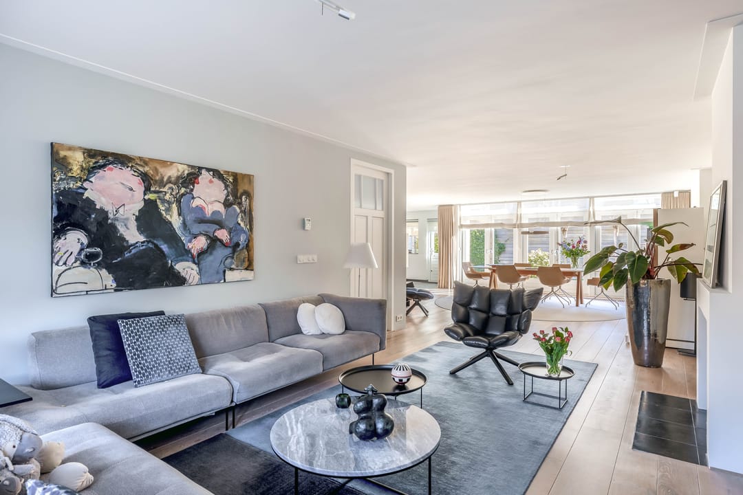 Foto 8 van Parkietstraat 18