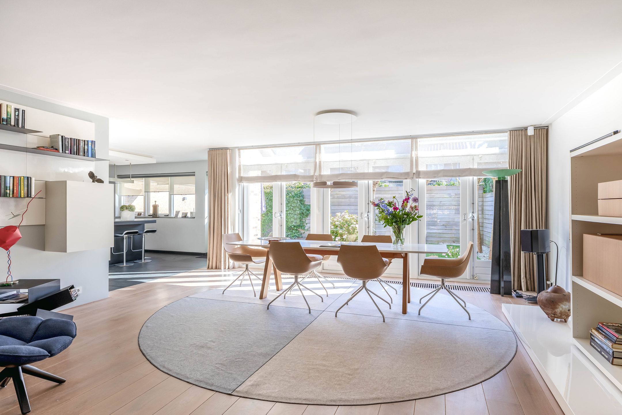 Foto 9 van Parkietstraat 18