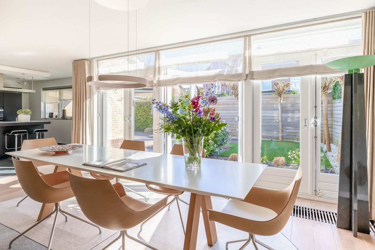 Foto 10 van Parkietstraat 18