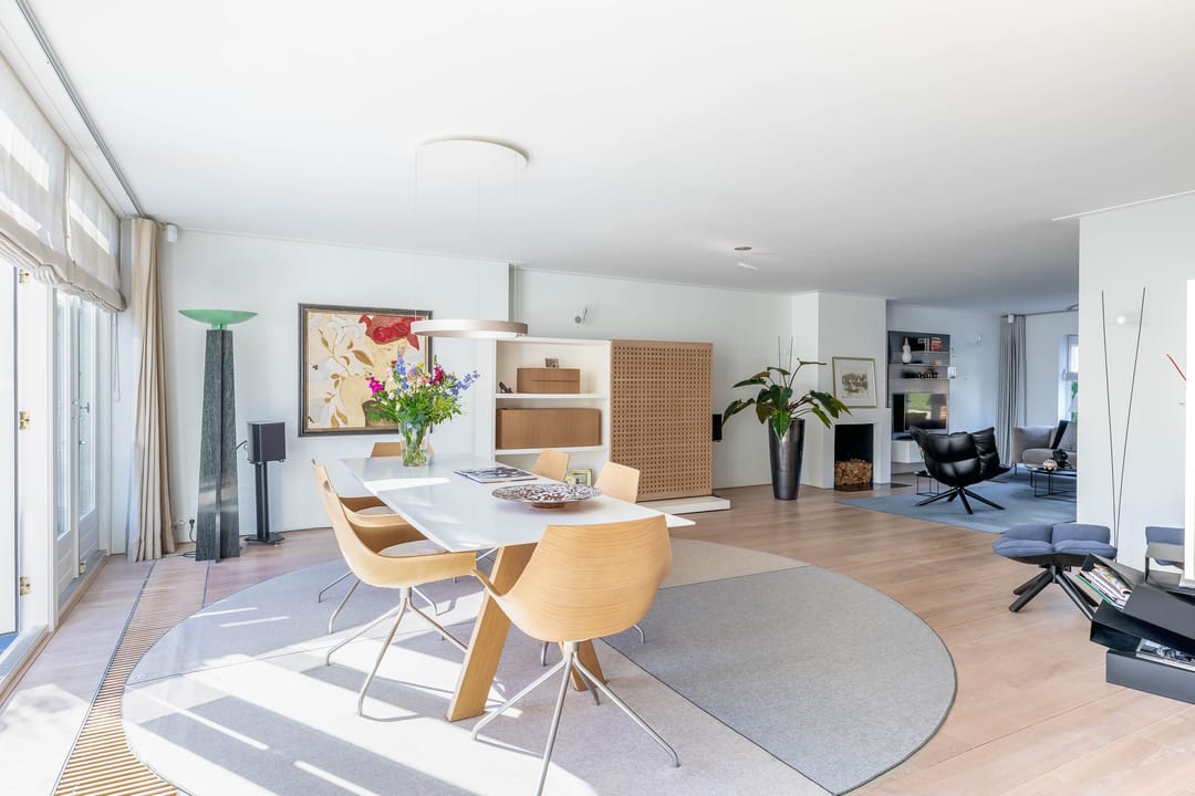 Foto 11 van Parkietstraat 18