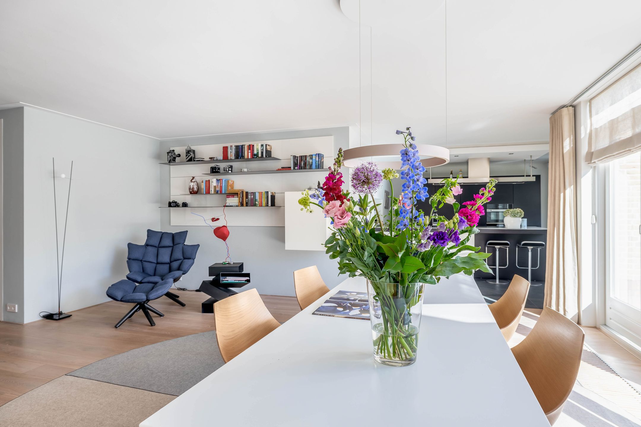 Foto 12 van Parkietstraat 18