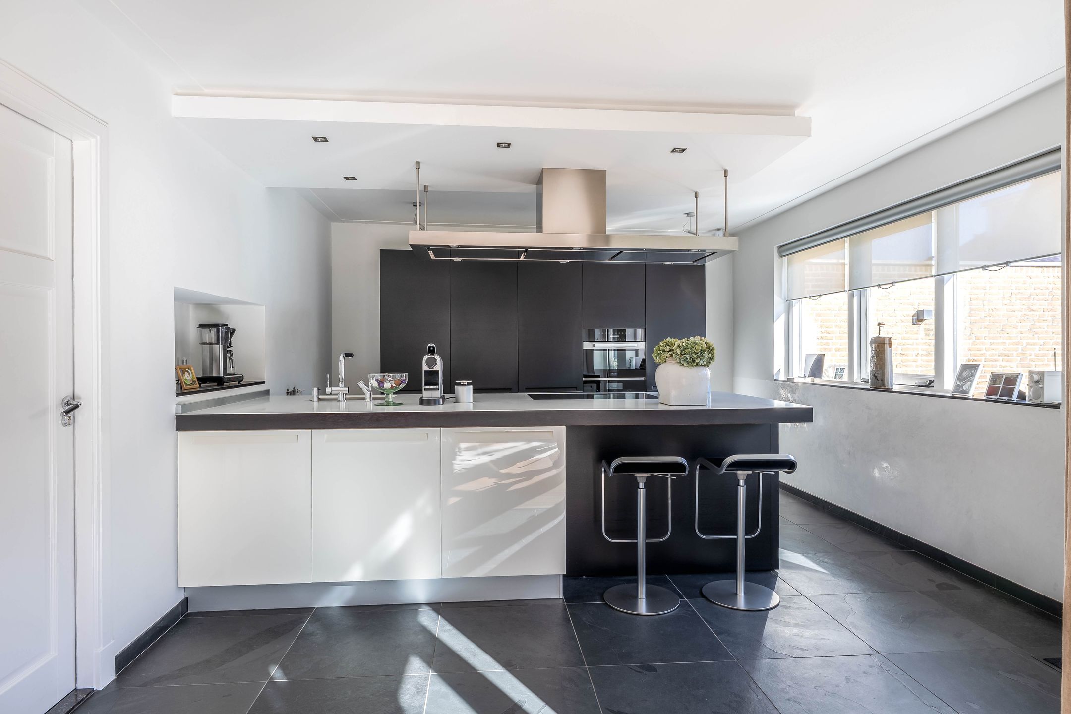 Foto 15 van Parkietstraat 18