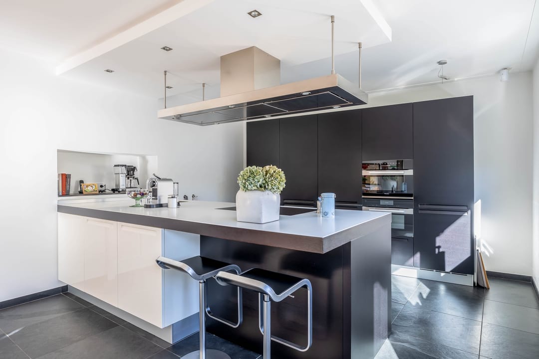 Foto 16 van Parkietstraat 18