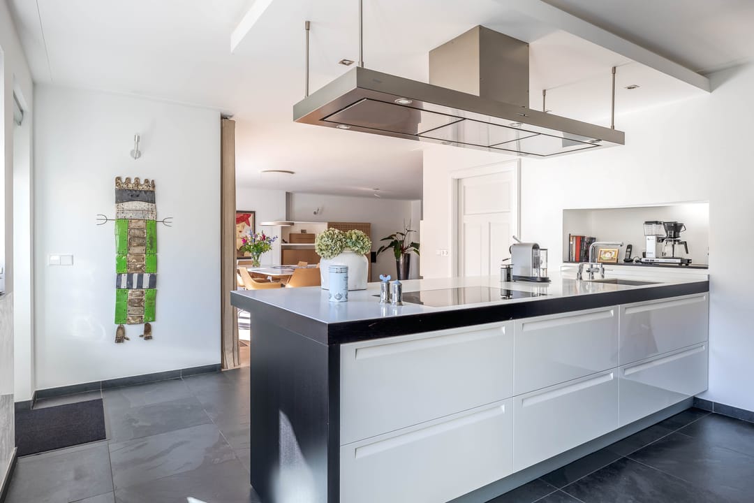 Foto 17 van Parkietstraat 18