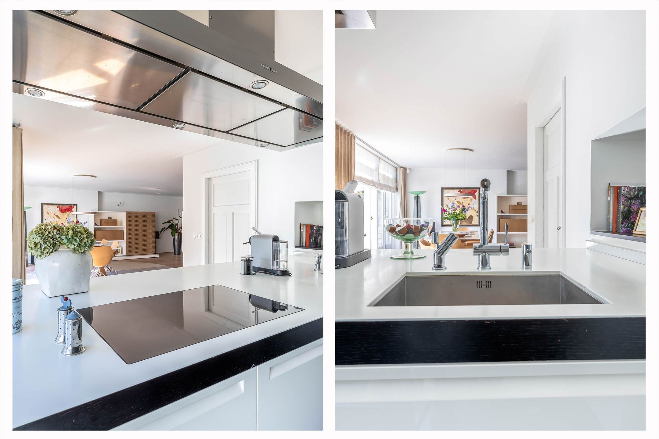 Foto 18 van Parkietstraat 18