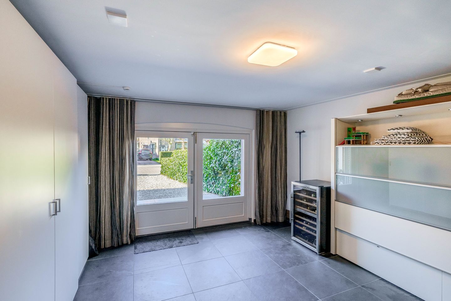 Foto 19 van Parkietstraat 18