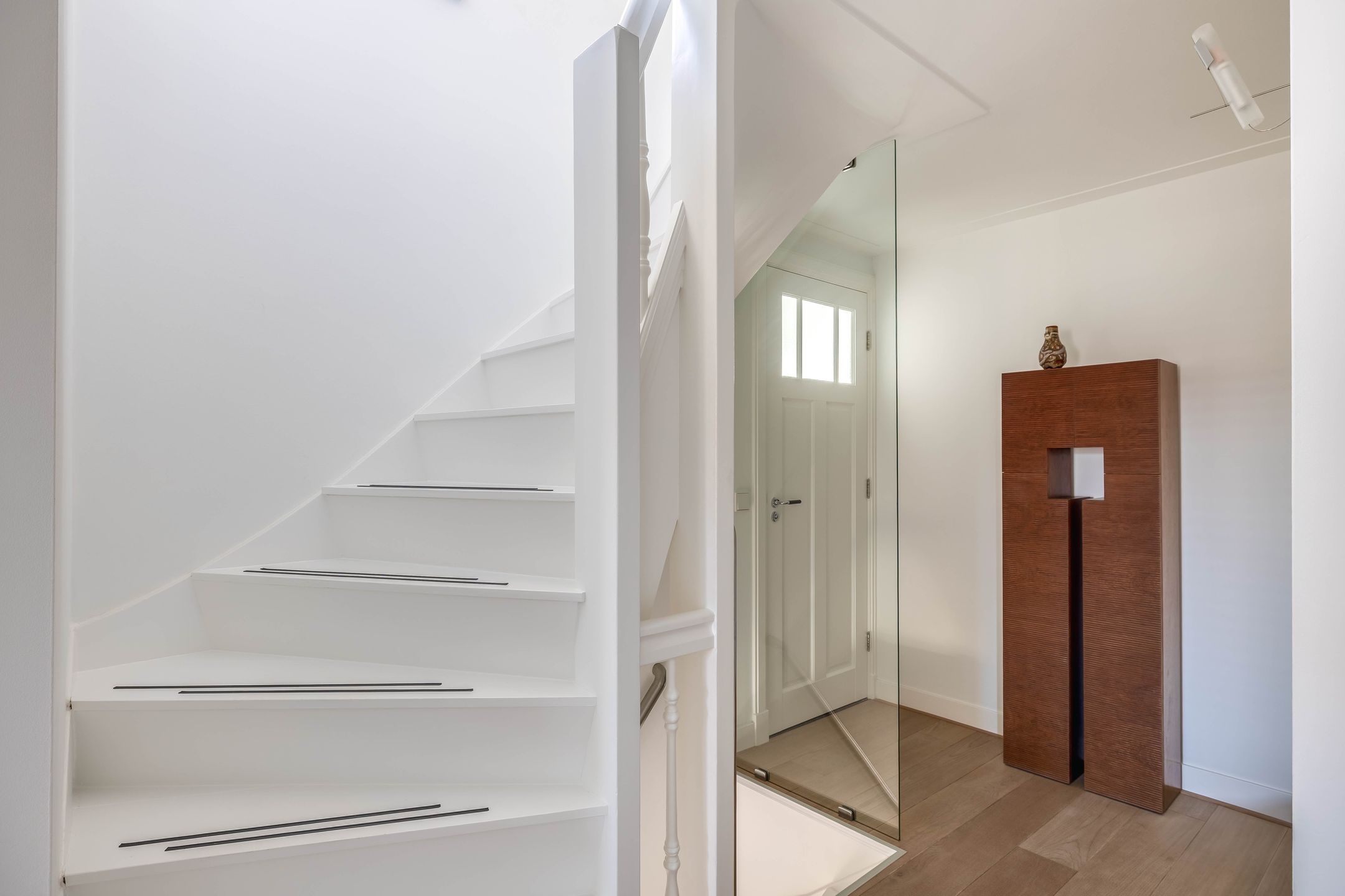 Foto 21 van Parkietstraat 18