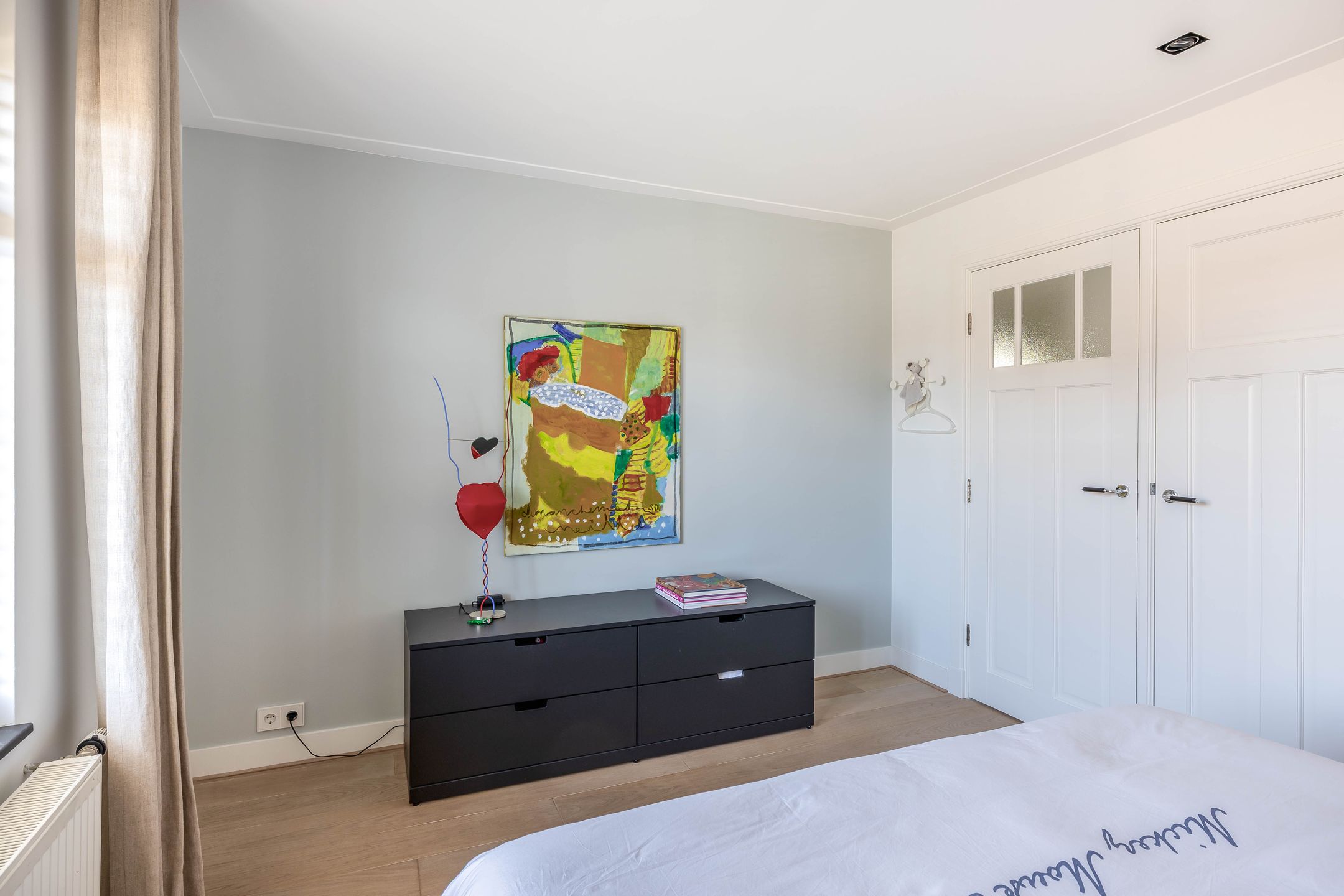 Foto 24 van Parkietstraat 18