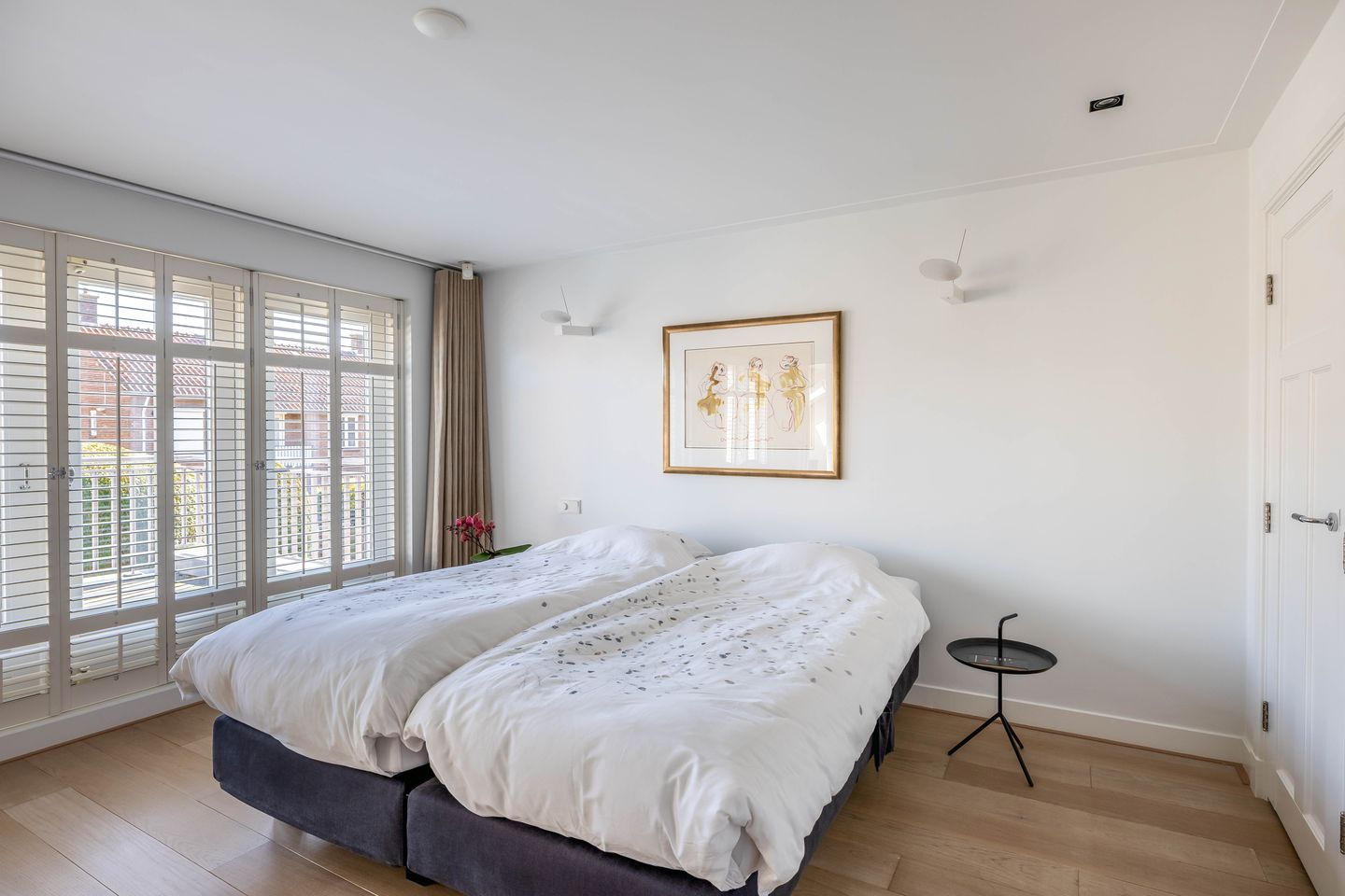 Foto 25 van Parkietstraat 18