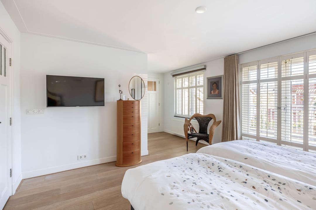 Foto 26 van Parkietstraat 18