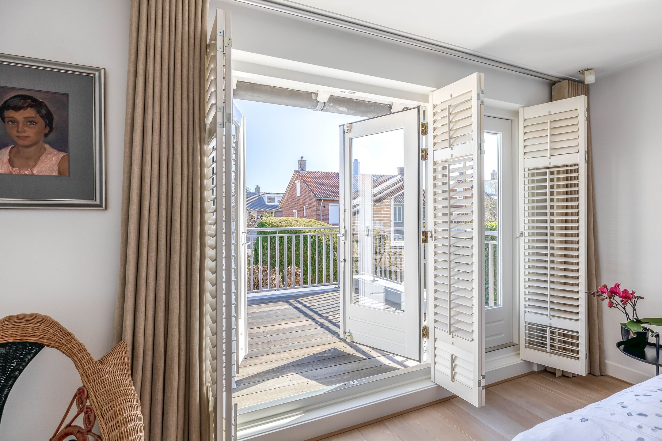 Foto 27 van Parkietstraat 18