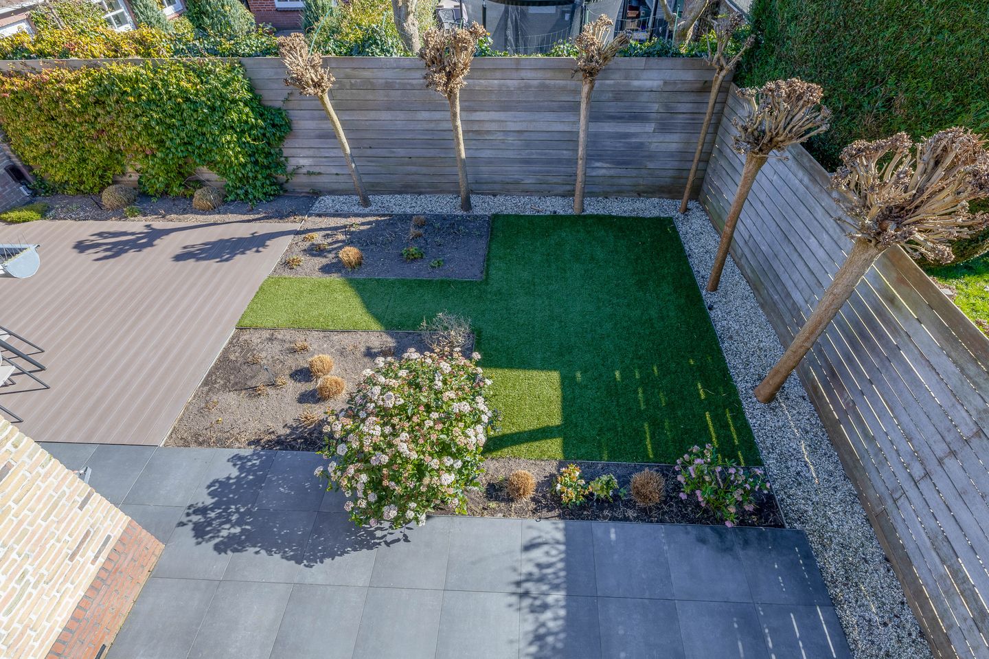 Foto 29 van Parkietstraat 18