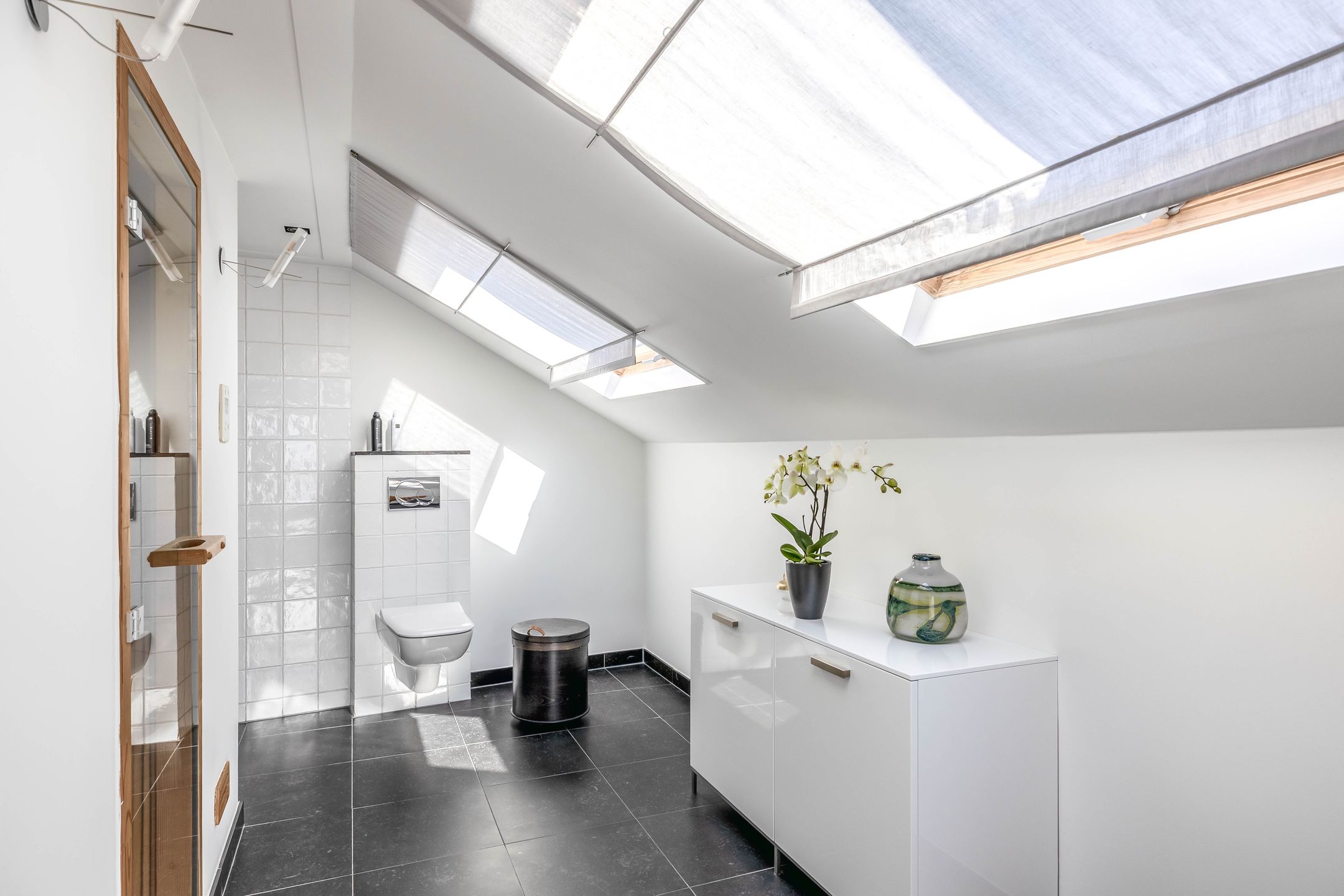 Foto 30 van Parkietstraat 18